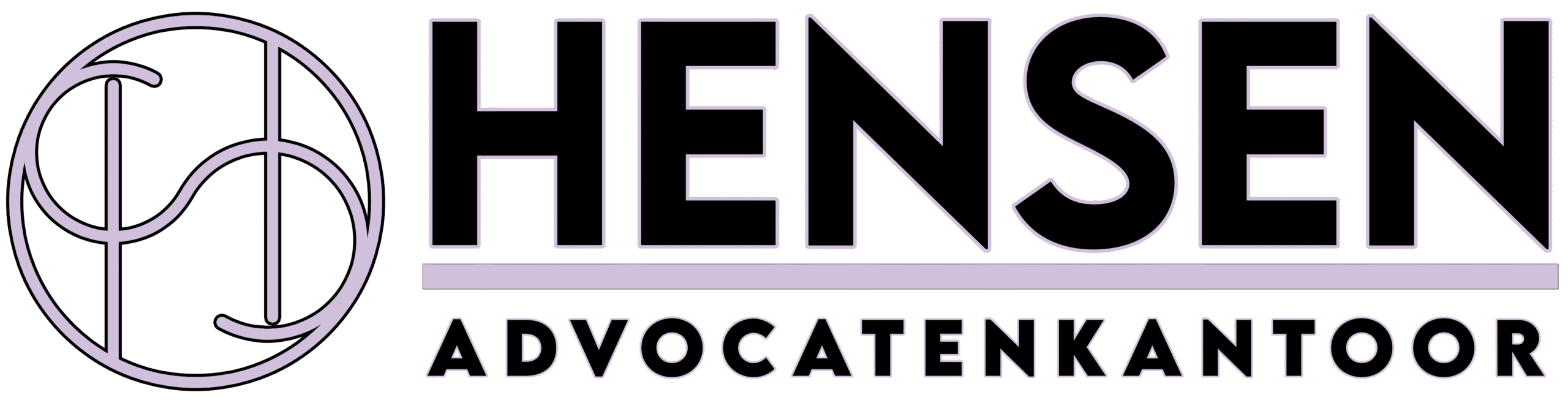 Advocatenkantoor Hensen