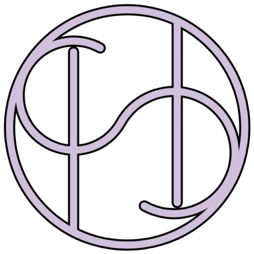 Advocatenkantoor Hensen